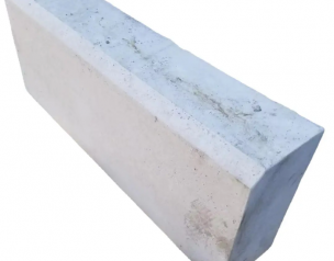 路緣石（立道牙、平道牙）